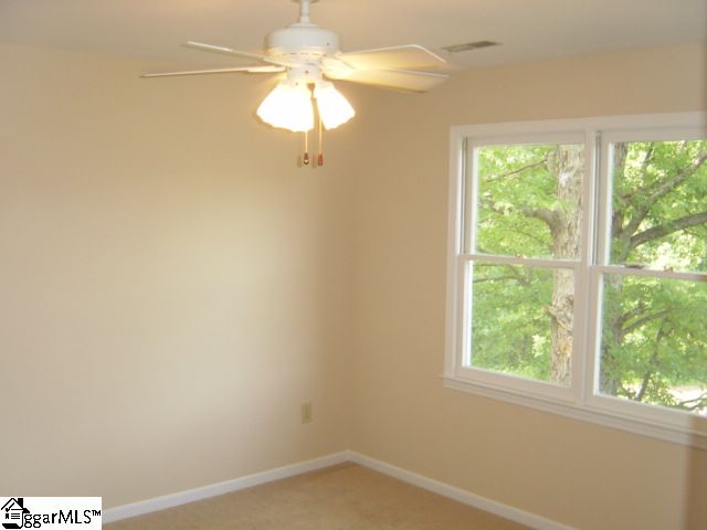 310 Foxhound Road Simpsonville, SC 29680 - Photo 14 of 23 Gallery Image 14