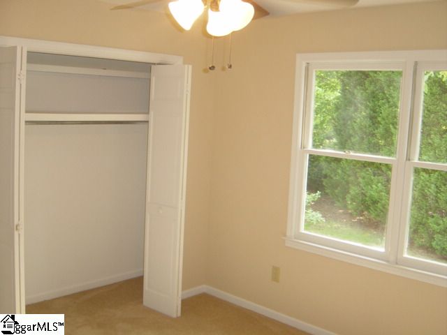 310 Foxhound Road Simpsonville, SC 29680 - Photo 15 of 23 Gallery Image 15