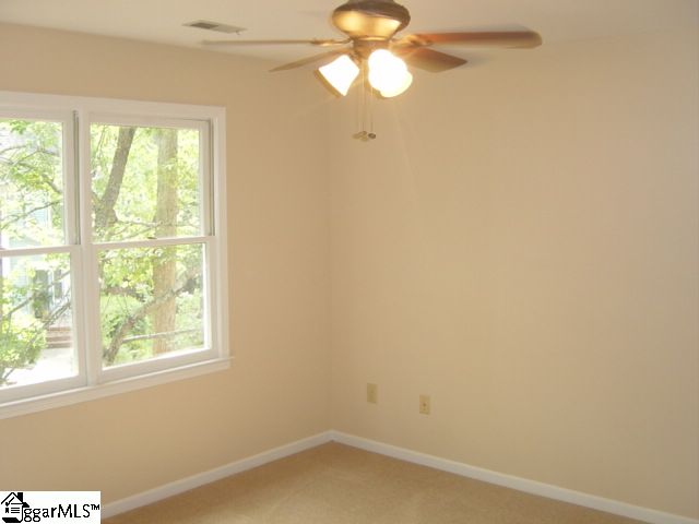 310 Foxhound Road Simpsonville, SC 29680 - Photo 16 of 23 Gallery Image 16