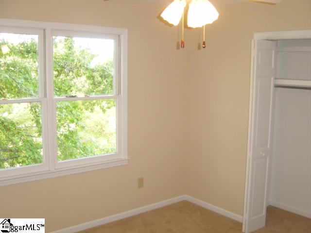 310 Foxhound Road Simpsonville, SC 29680 - Photo 17 of 23 Gallery Image 17