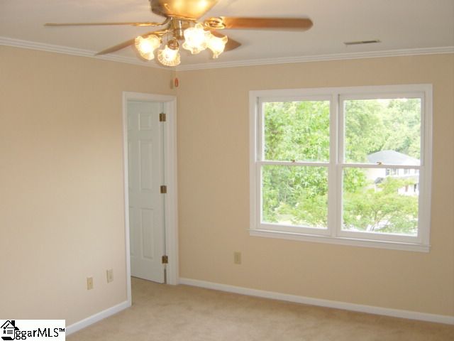 310 Foxhound Road Simpsonville, SC 29680 - Photo 18 of 23 Gallery Image 18