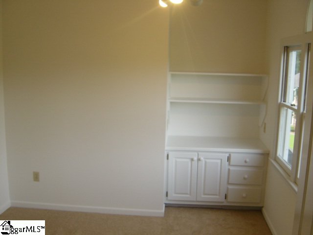 310 Foxhound Road Simpsonville, SC 29680 - Photo 19 of 23 Gallery Image 19