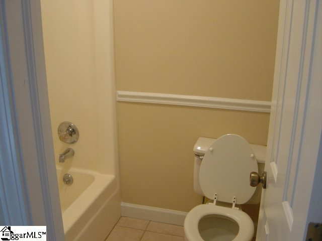 310 Foxhound Road Simpsonville, SC 29680 - Photo 22 of 23 Gallery Image 22