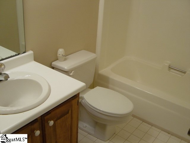 310 Foxhound Road Simpsonville, SC 29680 - Photo 23 of 23 Gallery Image 23