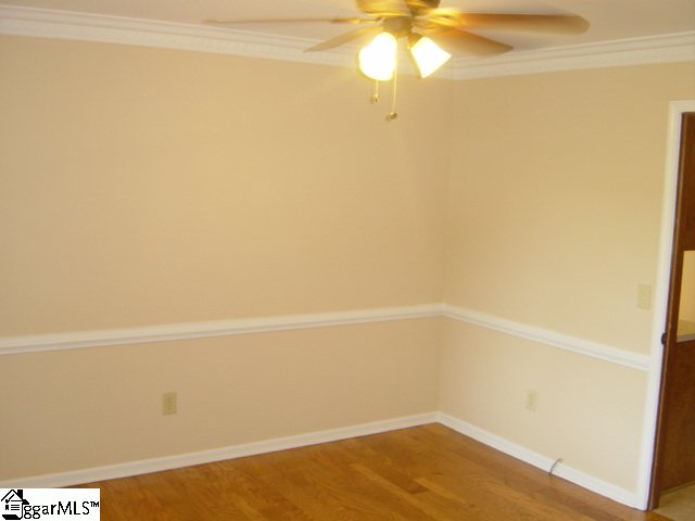 310 Foxhound Road Simpsonville, SC 29680 - Photo 7 of 23 Gallery Image 7