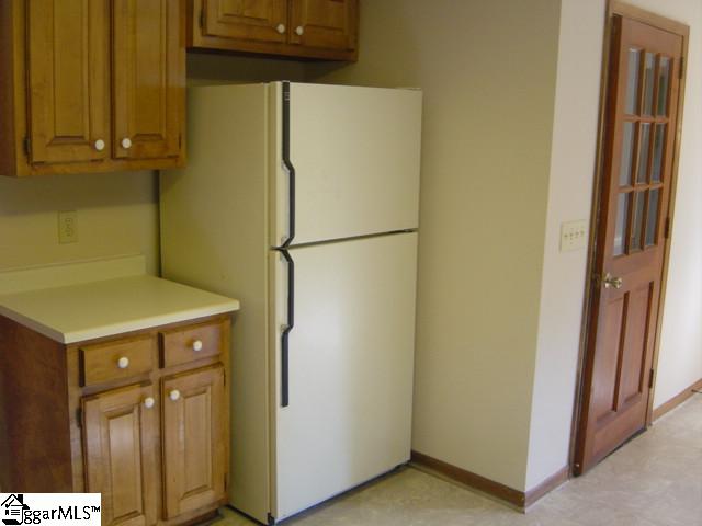 310 Foxhound Road Simpsonville, SC 29680 - Photo 9 of 23 Gallery Image 9