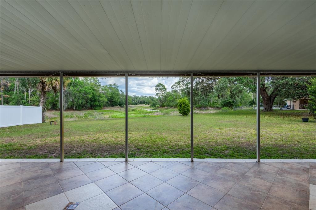 19823 Alabama Road Spring Hill, FL 34610 - Photo 17 of 27