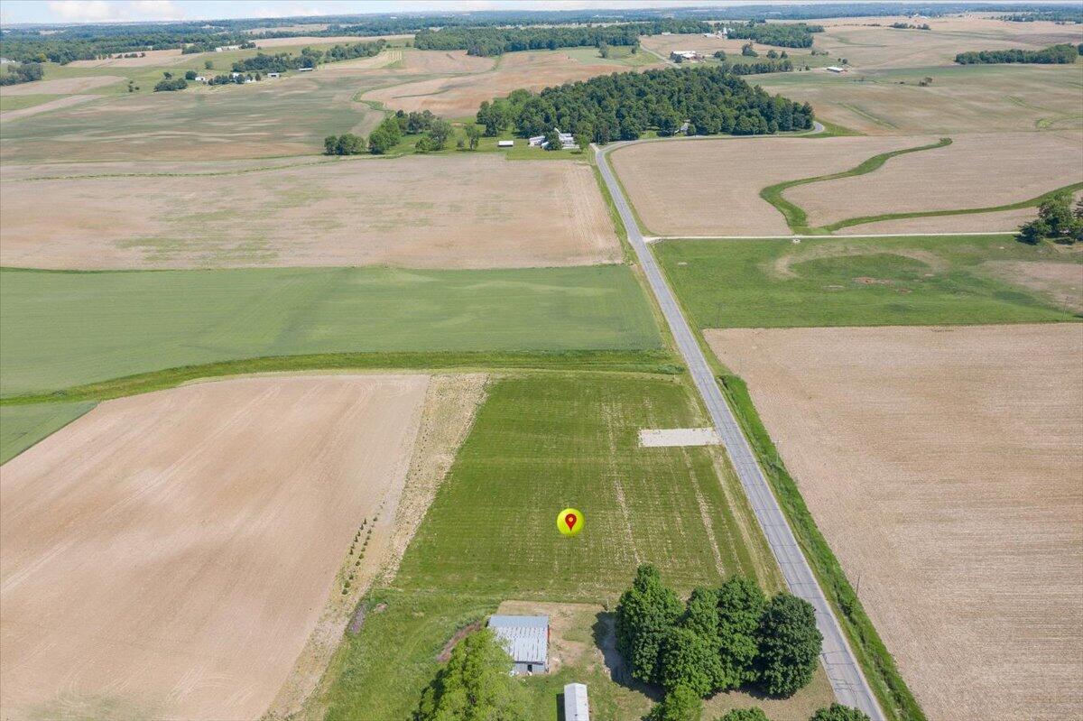 6630 Stevenson Road Cable, OH 43009 - Photo 4 of 11