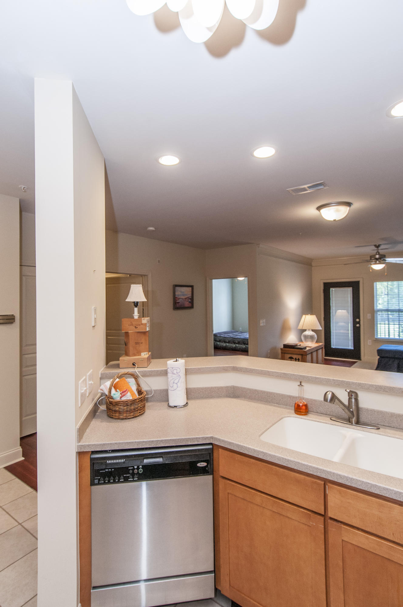 1009 Basildon Road Mount Pleasant, SC 29466 - Photo 14 of 24 _DSC1185