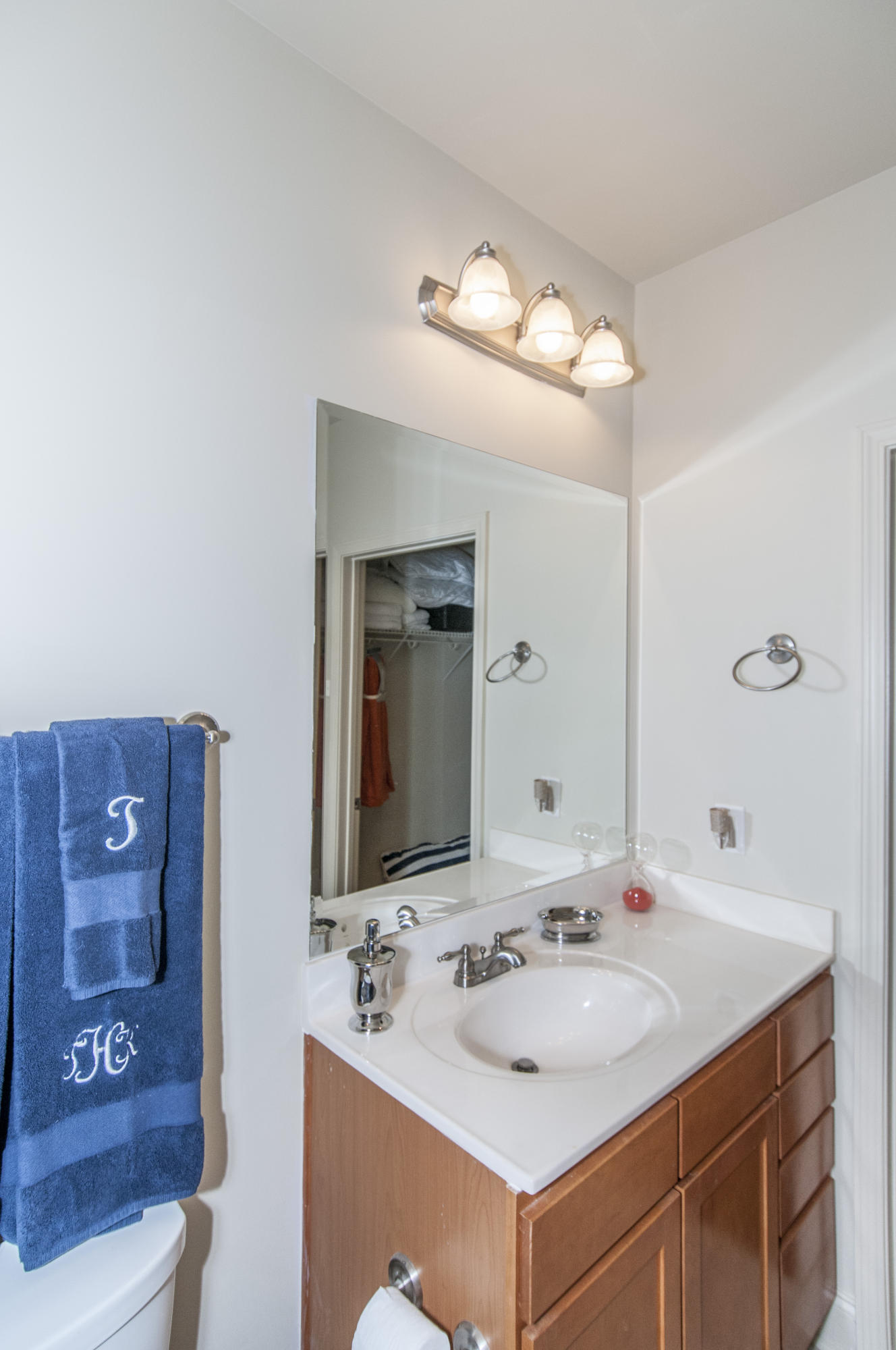 1009 Basildon Road Mount Pleasant, SC 29466 - Photo 22 of 24 _DSC1195
