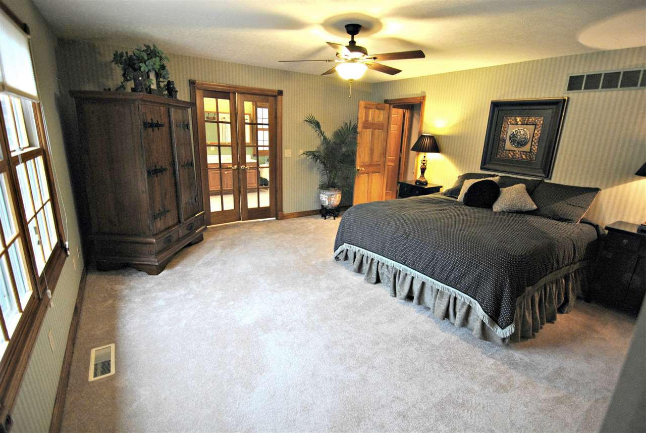 642 River Road Fort Mitchell, KY 41017 - Photo 12 of 30 Gallery Image 12