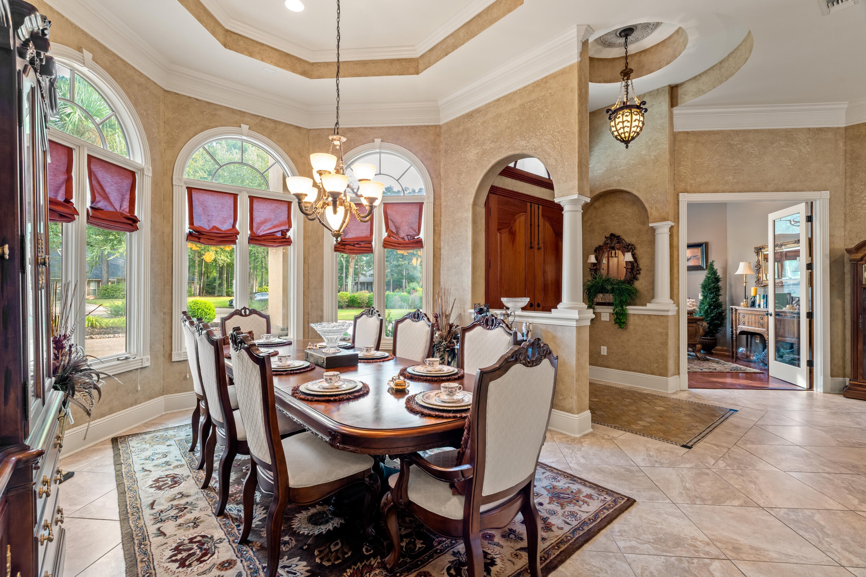 102 Red Oak Point Petal, MS 39465 - Photo 9 of 81 Gallery Image 9