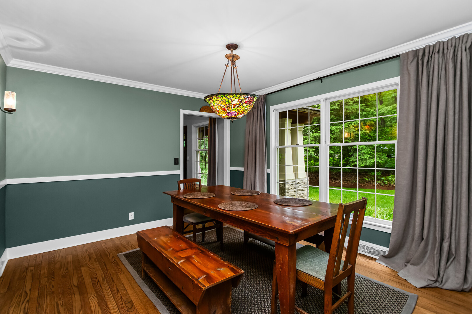 4N159 Wild Rose Road St. Charles, IL 60174 - Photo 8 of 48