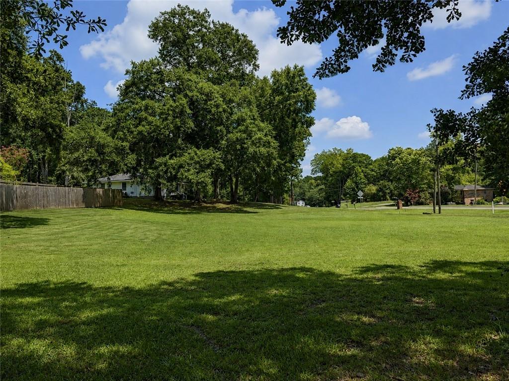 1660 Old Alabama Road Southwest Austell, GA 30168 - Photo 35 of 40 Gallery Image 35