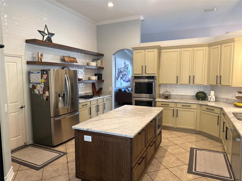 16207 Rambling Road Odessa, FL 33556 - Photo 10 of 26