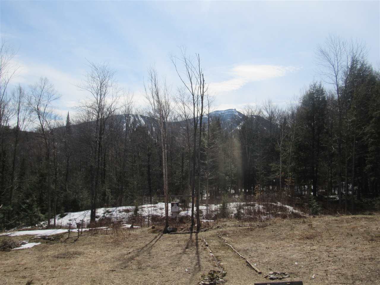 22 Wilderness Road Jay, VT 05859 - Photo 11 of 11 Gallery Image 11