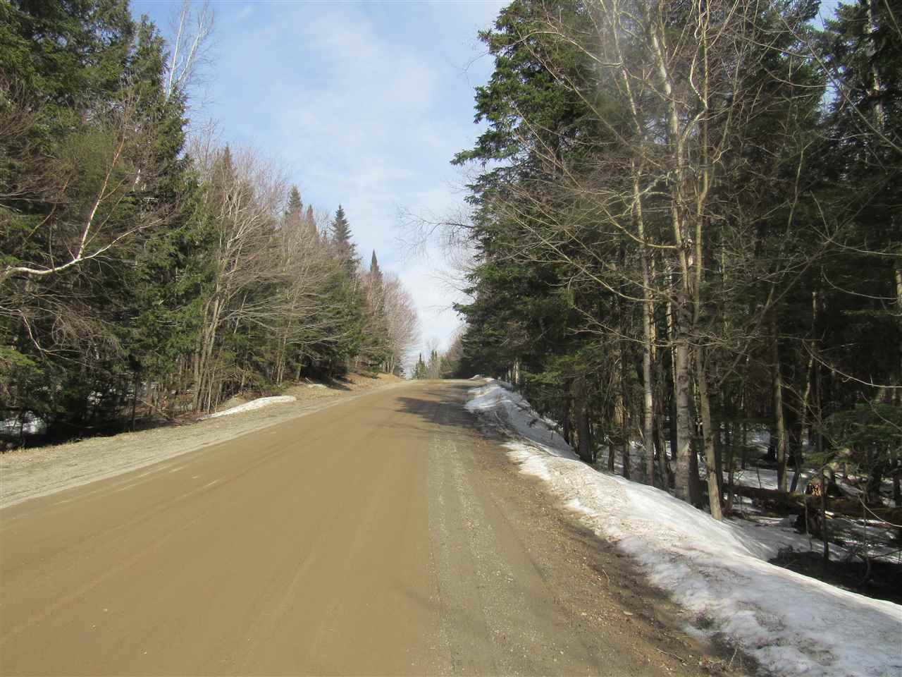 22 Wilderness Road Jay, VT 05859 - Photo 4 of 11 Gallery Image 4