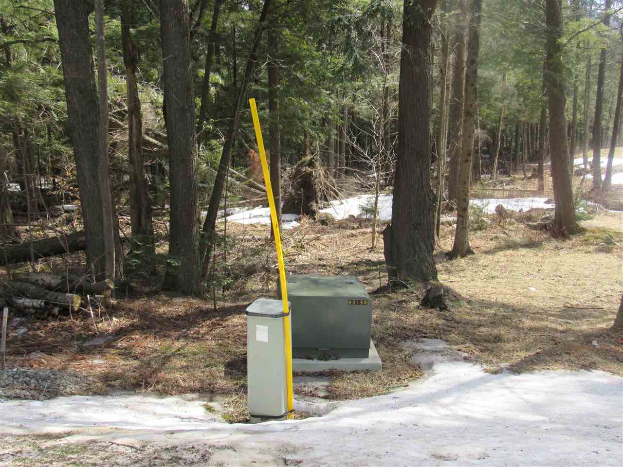 22 Wilderness Road Jay, VT 05859 - Photo 8 of 11 Gallery Image 8