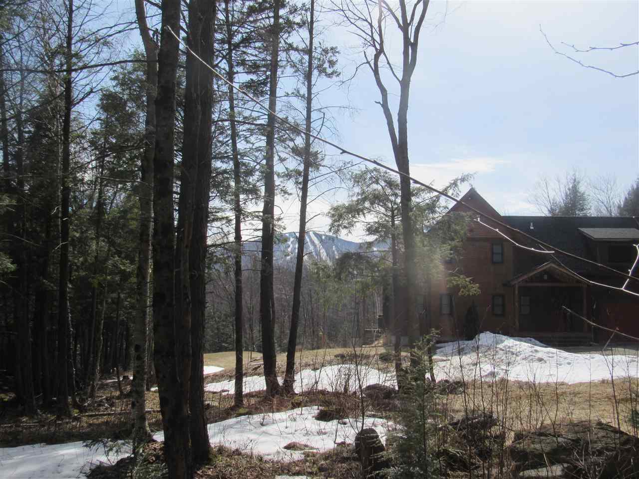 22 Wilderness Road Jay, VT 05859 - Photo 10 of 11 Gallery Image 10