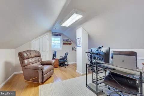 $699,990 | 33 Milbourn Manor Drive, Camden Wyoming, DE 19934
