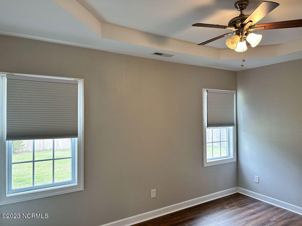 100 Courtney Pines Road Maple Hill, NC 28454 - Photo 26 of 35 IMG_9109
