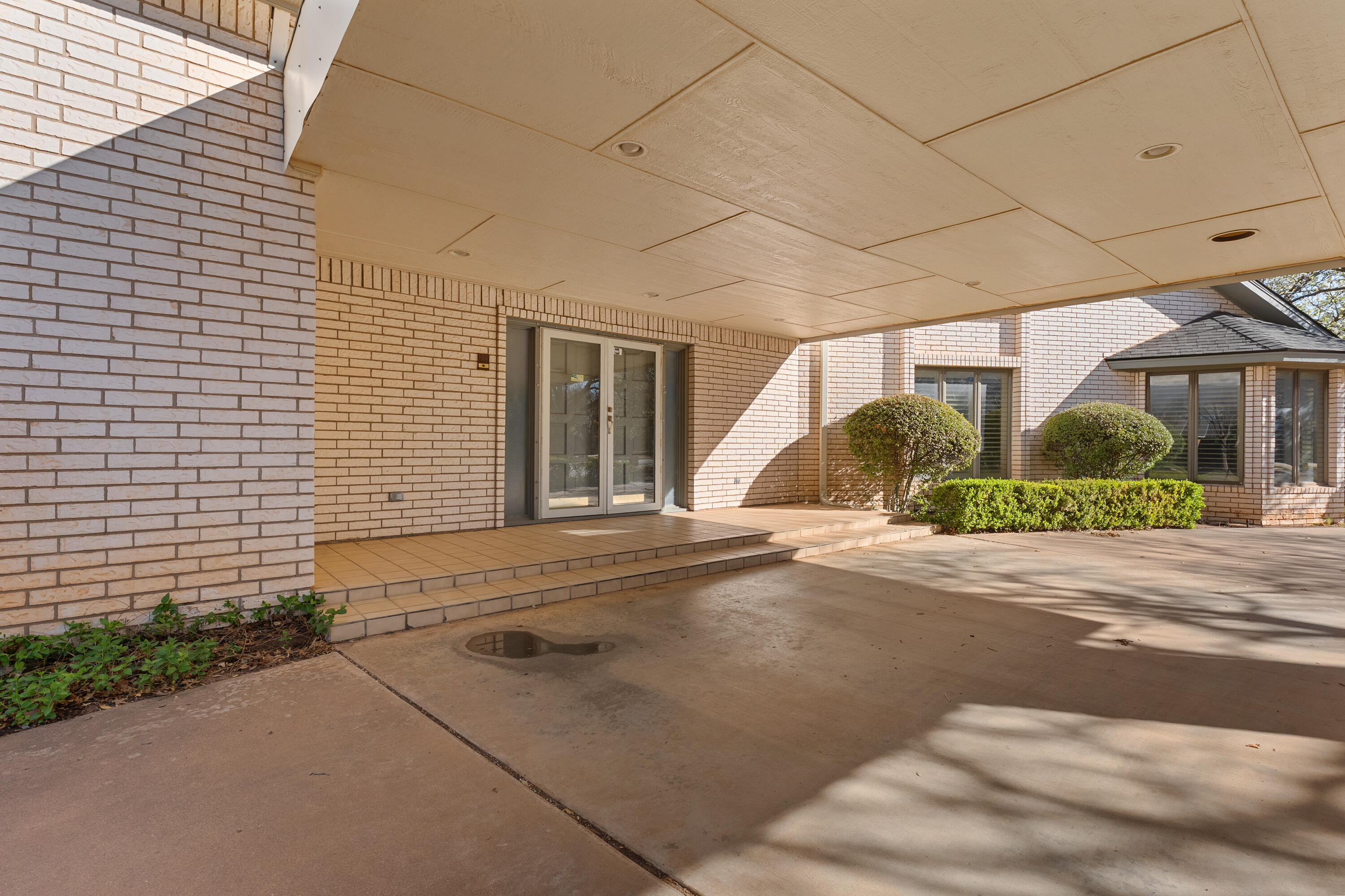 4202 95th Street Lubbock, TX 79423 - Photo 46 of 50 DSC09632