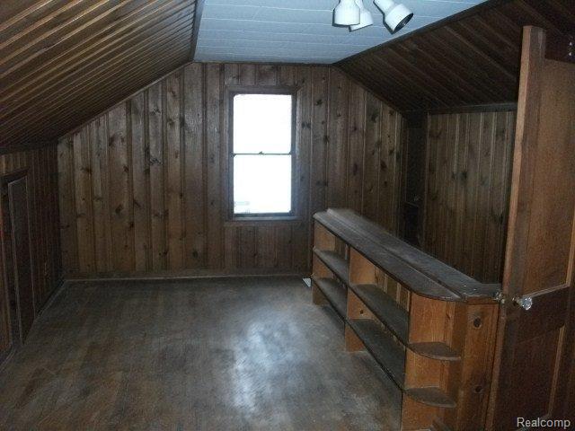 11873 Riad Street Detroit, MI 48224 - Photo 8 of 10 DSCF1527.JPG