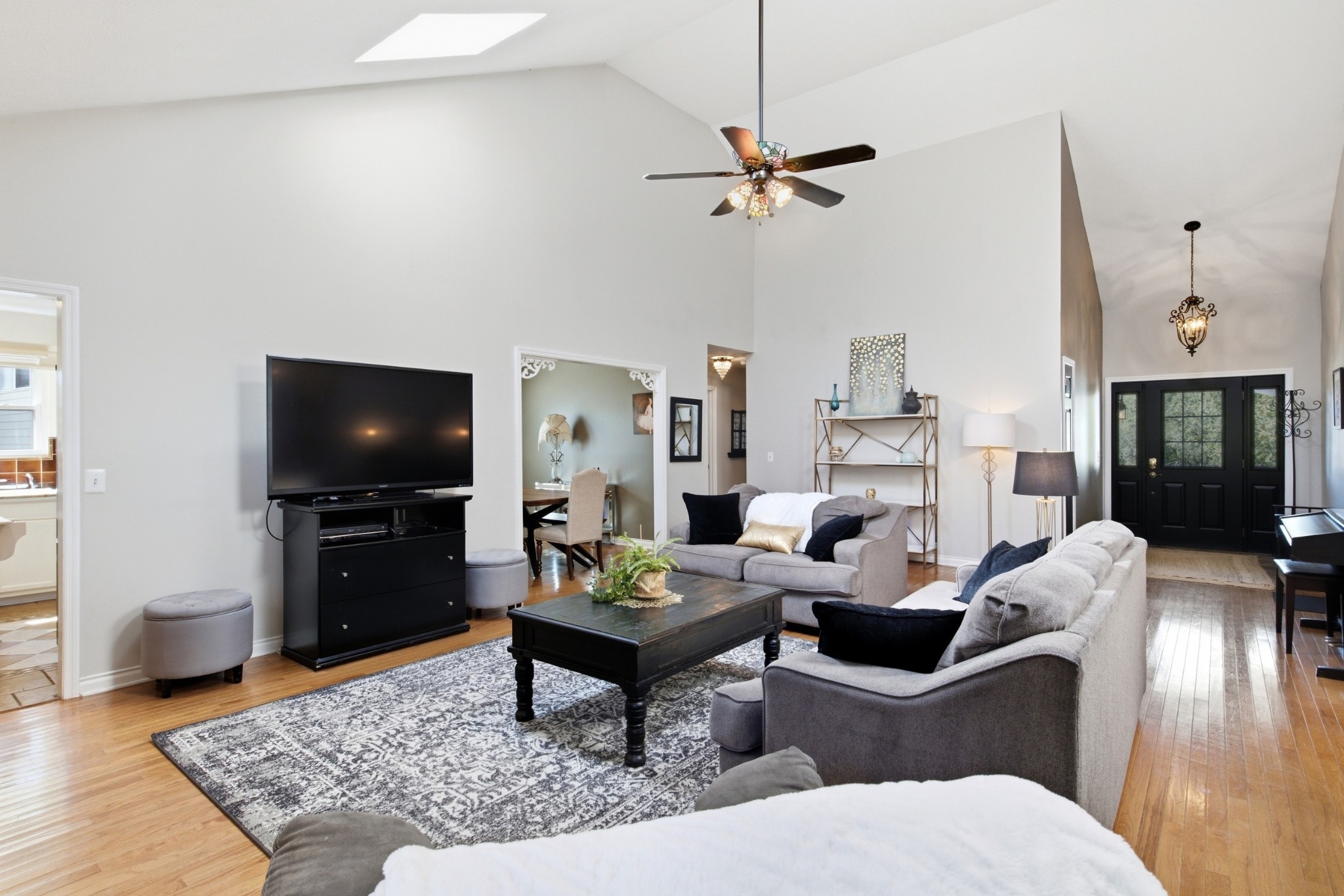 2765 Call Hill Road Nashville, TN 37211 - Photo 6 of 25 Gallery Image 6