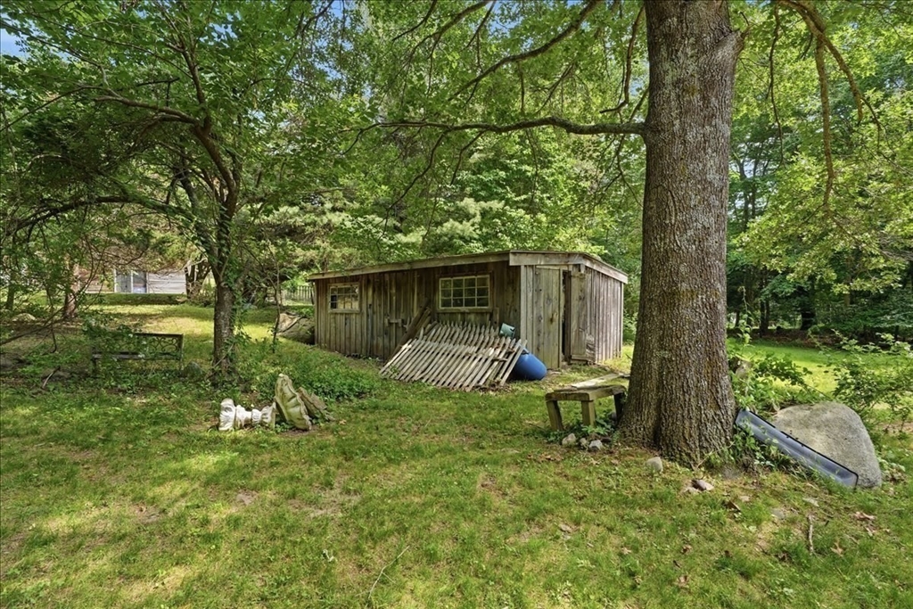 47 Old Oaken Bucket Road Norwell, MA 02061 - Photo 18 of 18
