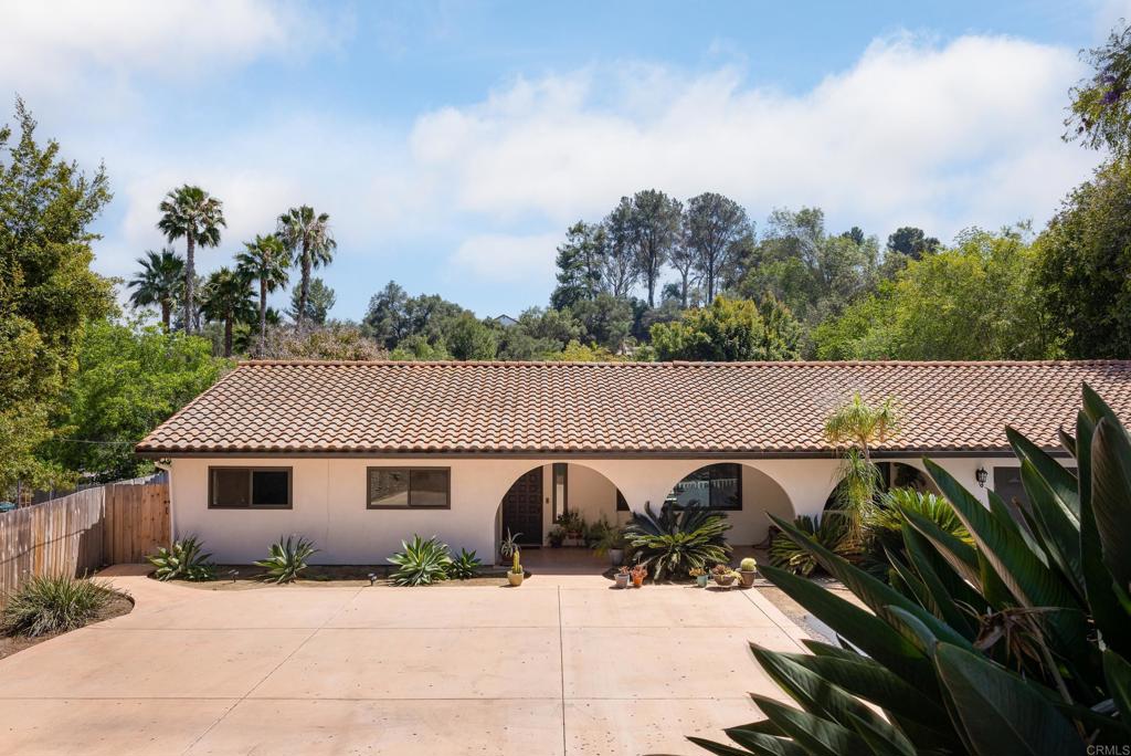 1889 Rockhoff Road Escondido, CA 92026 - Photo 2 of 47