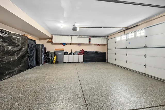 $374,500 | 9411 Albany Court, Orland Park, IL 60467