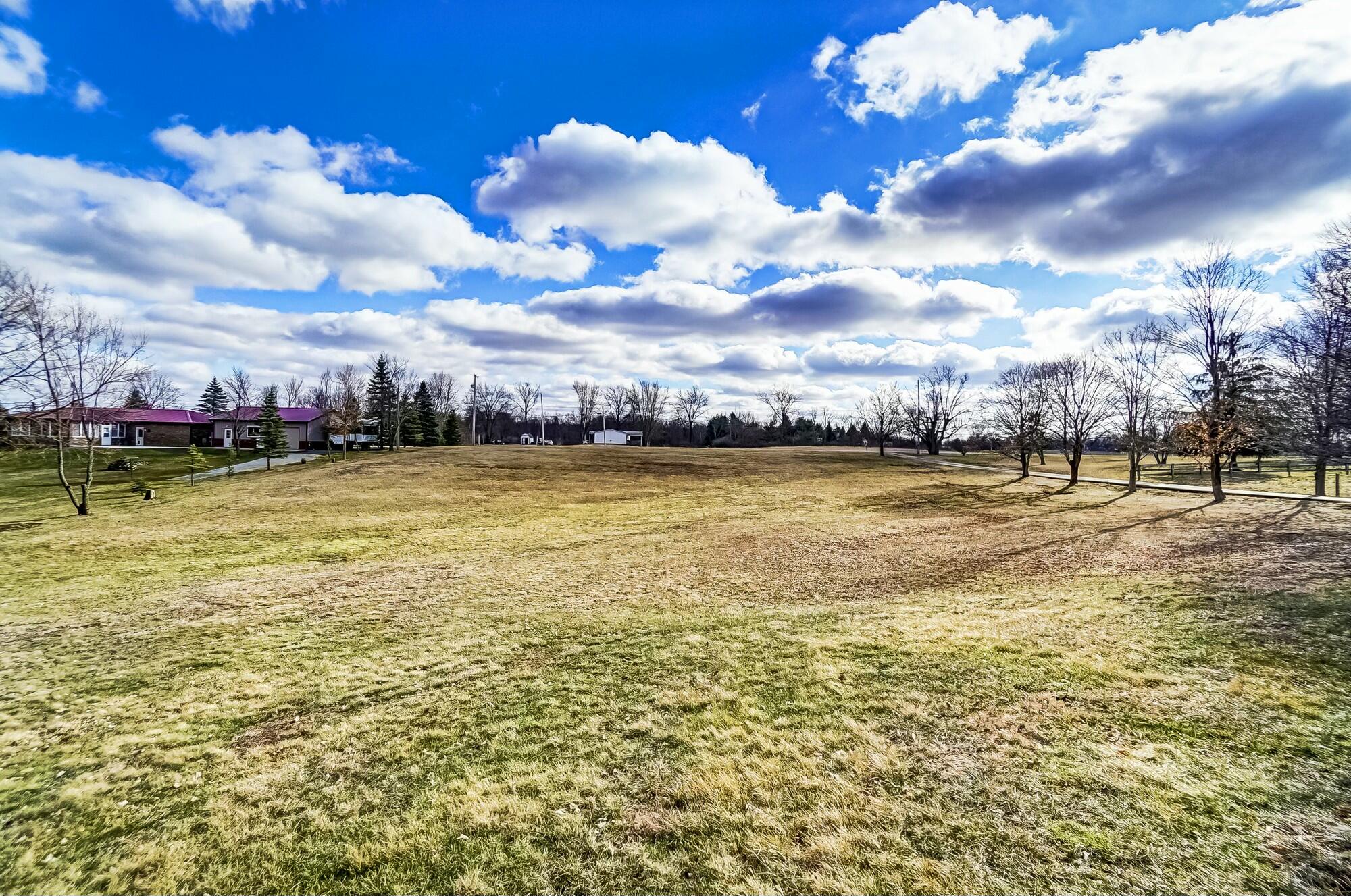 5367 Hominy Ridge Road Springfield, OH 45502 - Photo 5 of 56