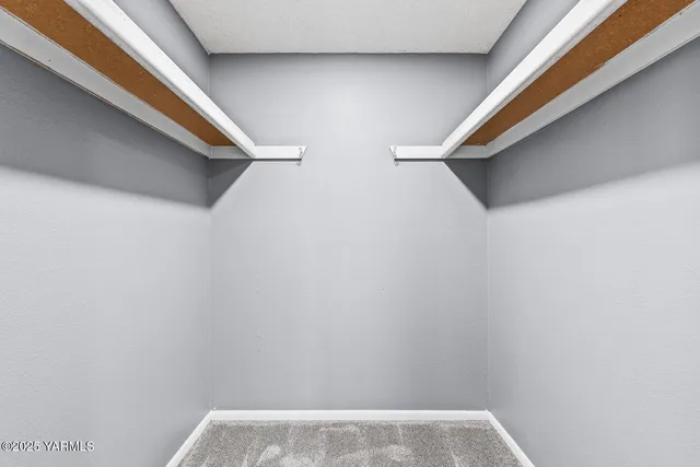 a view of wooden floor