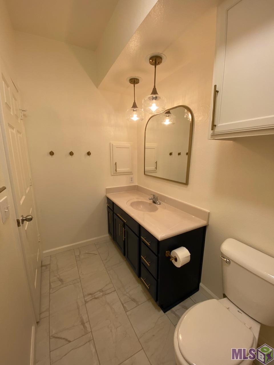 6765 Corporate Boulevard, Unit 1209 Baton Rouge, LA 70809 - Photo 17 of 29