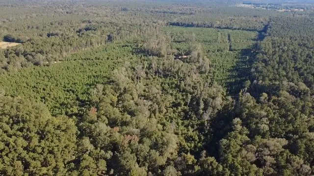 a view of a lake view
