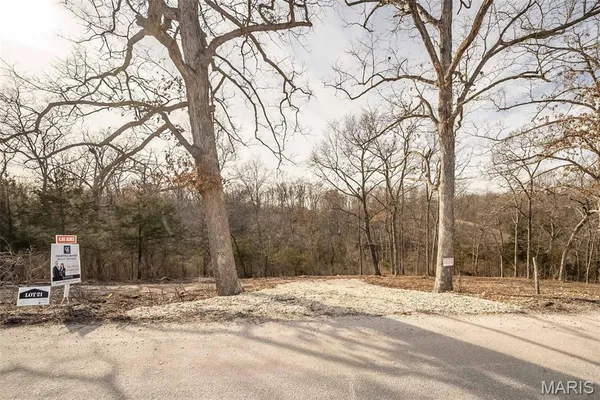 $124,900 | 183 Sydnorville Road, Troy, MO 63379