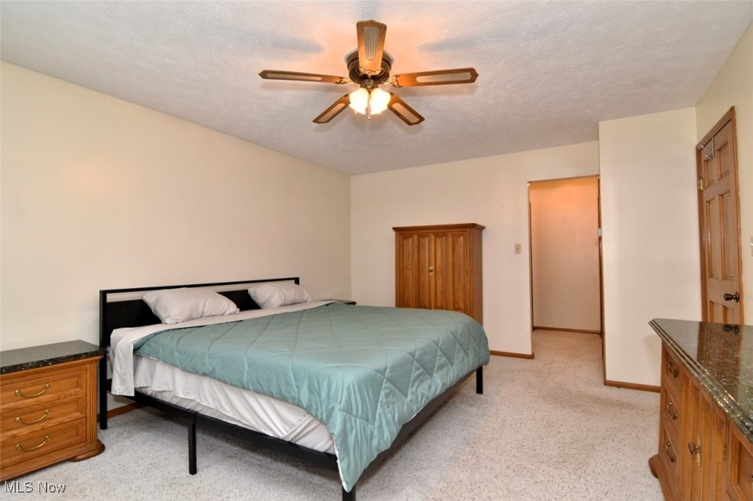 3302 South Ridge Road East Ashtabula, OH 44004 - Photo 12 of 28