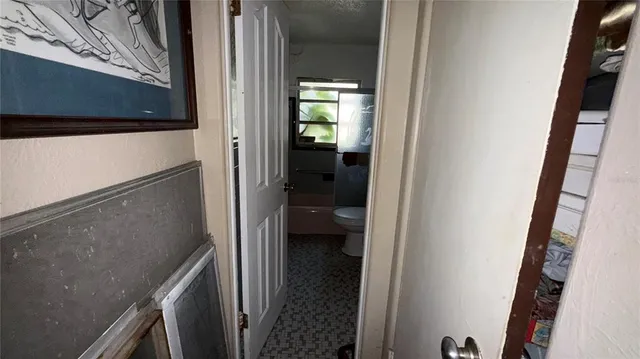 $135,000 | 5519 Riordan Way, Orlando, FL 32808