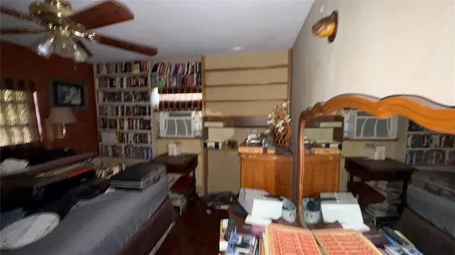 $135,000 | 5519 Riordan Way, Orlando, FL 32808