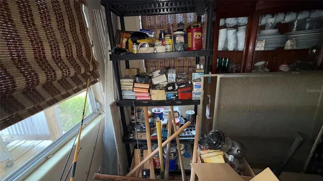 $135,000 | 5519 Riordan Way, Orlando, FL 32808