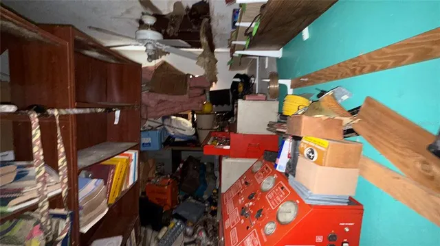 $135,000 | 5519 Riordan Way, Orlando, FL 32808