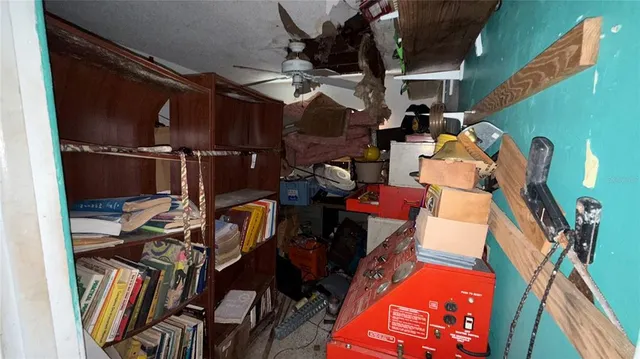 $135,000 | 5519 Riordan Way, Orlando, FL 32808