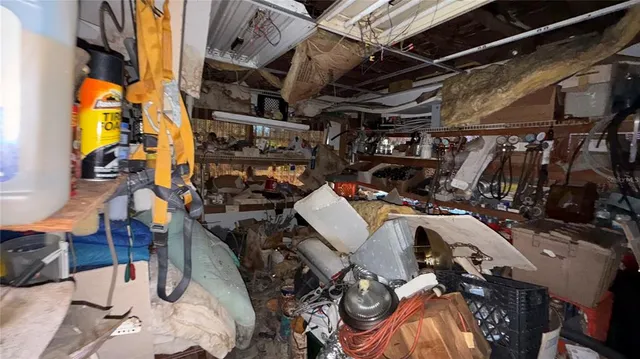 $135,000 | 5519 Riordan Way, Orlando, FL 32808