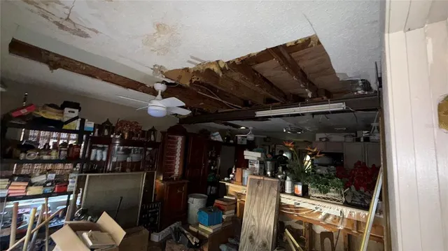 $135,000 | 5519 Riordan Way, Orlando, FL 32808