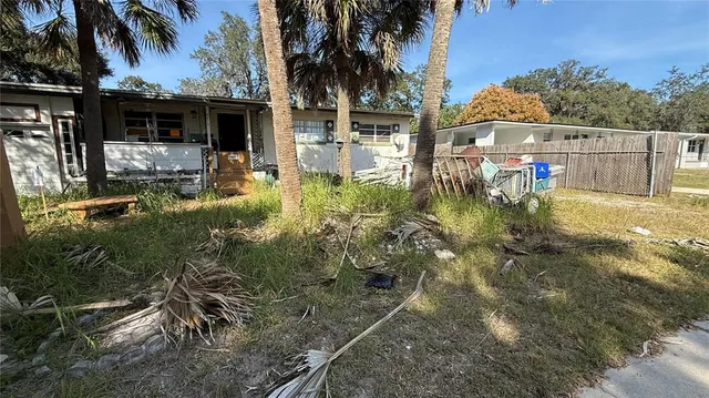 $135,000 | 5519 Riordan Way, Orlando, FL 32808