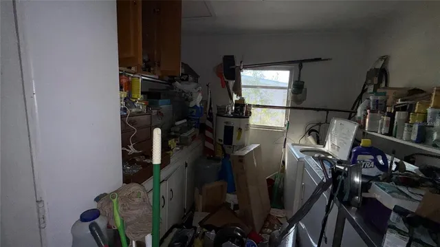 $135,000 | 5519 Riordan Way, Orlando, FL 32808