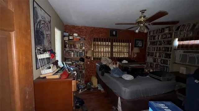 $135,000 | 5519 Riordan Way, Orlando, FL 32808