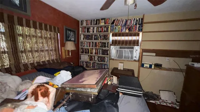 $135,000 | 5519 Riordan Way, Orlando, FL 32808