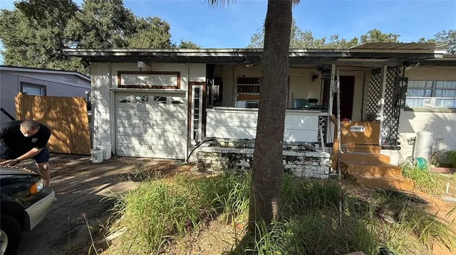 $135,000 | 5519 Riordan Way, Orlando, FL 32808