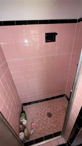 $135,000 | 5519 Riordan Way, Orlando, FL 32808